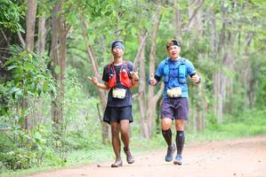 BIB: 
                            <button type="button" onclick="openModal(3990562)" class="btn btn-primary btn-sm float-right btn-popup" data-toggle="modal" data-target=".modal-high-quality">
                        <i class="fas fa-shopping-cart"></i> Add to Cart
                    </button>
                                            <button type="button" onclick="isThisMe(3990562, true)" class="btn btn-success btn-sm float-right btn-popup btn-isme hidden" data-toggle="tooltip" data-placement="bottom" title="นี่คือรูปของคุณใช่ไหม คลิกที่นี่เพื่อเอาเข้าอัลบั้ม">
                        <i class="fas fa-plus"></i> Add to album
                    </button>
                    <button type="button" onclick="isThisMe(3990562, false)" class="btn btn-warning btn-sm float-right btn-popup btn-isnotme hidden">
                        <i class="fas fa-ban"></i> Remove from album
                    </button>