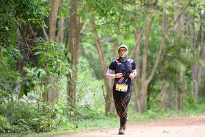 BIB: 5577
                            <button type="button" onclick="openModal(4175716)" class="btn btn-primary btn-sm float-right btn-popup" data-toggle="modal" data-target=".modal-high-quality">
                        <i class="fas fa-shopping-cart"></i> Add to Cart
                    </button>
                                            <button type="button" onclick="isThisMe(4175716, true)" class="btn btn-success btn-sm float-right btn-popup btn-isme hidden" data-toggle="tooltip" data-placement="bottom" title="นี่คือรูปของคุณใช่ไหม คลิกที่นี่เพื่อเอาเข้าอัลบั้ม">
                        <i class="fas fa-plus"></i> Add to album
                    </button>
                    <button type="button" onclick="isThisMe(4175716, false)" class="btn btn-warning btn-sm float-right btn-popup btn-isnotme hidden">
                        <i class="fas fa-ban"></i> Remove from album
                    </button>