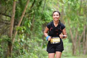 BIB: 5480
                            <button type="button" onclick="openModal(3993844)" class="btn btn-primary btn-sm float-right btn-popup" data-toggle="modal" data-target=".modal-high-quality">
                        <i class="fas fa-shopping-cart"></i> Add to Cart
                    </button>
                                            <button type="button" onclick="isThisMe(3993844, true)" class="btn btn-success btn-sm float-right btn-popup btn-isme hidden" data-toggle="tooltip" data-placement="bottom" title="นี่คือรูปของคุณใช่ไหม คลิกที่นี่เพื่อเอาเข้าอัลบั้ม">
                        <i class="fas fa-plus"></i> Add to album
                    </button>
                    <button type="button" onclick="isThisMe(3993844, false)" class="btn btn-warning btn-sm float-right btn-popup btn-isnotme hidden">
                        <i class="fas fa-ban"></i> Remove from album
                    </button>