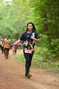 BIB: 7101
                            <button type="button" onclick="openModal(3958310)" class="btn btn-primary btn-sm float-right btn-popup" data-toggle="modal" data-target=".modal-high-quality">
                        <i class="fas fa-shopping-cart"></i> Add to Cart
                    </button>
                                            <button type="button" onclick="isThisMe(3958310, true)" class="btn btn-success btn-sm float-right btn-popup btn-isme hidden" data-toggle="tooltip" data-placement="bottom" title="นี่คือรูปของคุณใช่ไหม คลิกที่นี่เพื่อเอาเข้าอัลบั้ม">
                        <i class="fas fa-plus"></i> Add to album
                    </button>
                    <button type="button" onclick="isThisMe(3958310, false)" class="btn btn-warning btn-sm float-right btn-popup btn-isnotme hidden">
                        <i class="fas fa-ban"></i> Remove from album
                    </button>