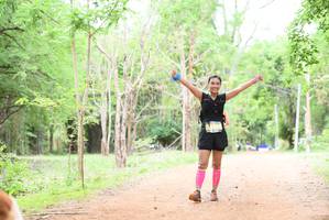 BIB: 
                            <button type="button" onclick="openModal(3990285)" class="btn btn-primary btn-sm float-right btn-popup" data-toggle="modal" data-target=".modal-high-quality">
                        <i class="fas fa-shopping-cart"></i> Add to Cart
                    </button>
                                            <button type="button" onclick="isThisMe(3990285, true)" class="btn btn-success btn-sm float-right btn-popup btn-isme hidden" data-toggle="tooltip" data-placement="bottom" title="นี่คือรูปของคุณใช่ไหม คลิกที่นี่เพื่อเอาเข้าอัลบั้ม">
                        <i class="fas fa-plus"></i> Add to album
                    </button>
                    <button type="button" onclick="isThisMe(3990285, false)" class="btn btn-warning btn-sm float-right btn-popup btn-isnotme hidden">
                        <i class="fas fa-ban"></i> Remove from album
                    </button>