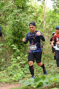 BIB: 3812, 
                            <button type="button" onclick="openModal(3935937)" class="btn btn-primary btn-sm float-right btn-popup" data-toggle="modal" data-target=".modal-high-quality">
                        <i class="fas fa-shopping-cart"></i> Add to Cart
                    </button>
                                            <button type="button" onclick="isThisMe(3935937, true)" class="btn btn-success btn-sm float-right btn-popup btn-isme hidden" data-toggle="tooltip" data-placement="bottom" title="นี่คือรูปของคุณใช่ไหม คลิกที่นี่เพื่อเอาเข้าอัลบั้ม">
                        <i class="fas fa-plus"></i> Add to album
                    </button>
                    <button type="button" onclick="isThisMe(3935937, false)" class="btn btn-warning btn-sm float-right btn-popup btn-isnotme hidden">
                        <i class="fas fa-ban"></i> Remove from album
                    </button>