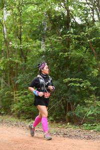 BIB: 
                            <button type="button" onclick="openModal(4273037)" class="btn btn-primary btn-sm float-right btn-popup" data-toggle="modal" data-target=".modal-high-quality">
                        <i class="fas fa-shopping-cart"></i> Add to Cart
                    </button>
                                            <button type="button" onclick="isThisMe(4273037, true)" class="btn btn-success btn-sm float-right btn-popup btn-isme hidden" data-toggle="tooltip" data-placement="bottom" title="นี่คือรูปของคุณใช่ไหม คลิกที่นี่เพื่อเอาเข้าอัลบั้ม">
                        <i class="fas fa-plus"></i> Add to album
                    </button>
                    <button type="button" onclick="isThisMe(4273037, false)" class="btn btn-warning btn-sm float-right btn-popup btn-isnotme hidden">
                        <i class="fas fa-ban"></i> Remove from album
                    </button>