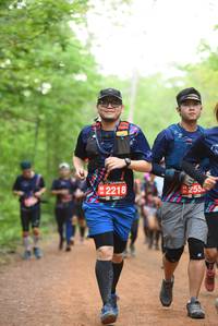 BIB: 255, 2218
                            <button type="button" onclick="openModal(4265516)" class="btn btn-primary btn-sm float-right btn-popup" data-toggle="modal" data-target=".modal-high-quality">
                        <i class="fas fa-shopping-cart"></i> Add to Cart
                    </button>
                                            <button type="button" onclick="isThisMe(4265516, true)" class="btn btn-success btn-sm float-right btn-popup btn-isme hidden" data-toggle="tooltip" data-placement="bottom" title="นี่คือรูปของคุณใช่ไหม คลิกที่นี่เพื่อเอาเข้าอัลบั้ม">
                        <i class="fas fa-plus"></i> Add to album
                    </button>
                    <button type="button" onclick="isThisMe(4265516, false)" class="btn btn-warning btn-sm float-right btn-popup btn-isnotme hidden">
                        <i class="fas fa-ban"></i> Remove from album
                    </button>