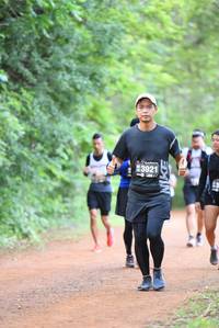 BIB: 3921, 
                            <button type="button" onclick="openModal(3922741)" class="btn btn-primary btn-sm float-right btn-popup" data-toggle="modal" data-target=".modal-high-quality">
                        <i class="fas fa-shopping-cart"></i> Add to Cart
                    </button>
                                            <button type="button" onclick="isThisMe(3922741, true)" class="btn btn-success btn-sm float-right btn-popup btn-isme hidden" data-toggle="tooltip" data-placement="bottom" title="นี่คือรูปของคุณใช่ไหม คลิกที่นี่เพื่อเอาเข้าอัลบั้ม">
                        <i class="fas fa-plus"></i> Add to album
                    </button>
                    <button type="button" onclick="isThisMe(3922741, false)" class="btn btn-warning btn-sm float-right btn-popup btn-isnotme hidden">
                        <i class="fas fa-ban"></i> Remove from album
                    </button>