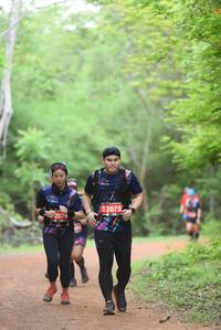 BIB: 2073, 2074
                            <button type="button" onclick="openModal(4270260)" class="btn btn-primary btn-sm float-right btn-popup" data-toggle="modal" data-target=".modal-high-quality">
                        <i class="fas fa-shopping-cart"></i> Add to Cart
                    </button>
                                            <button type="button" onclick="isThisMe(4270260, true)" class="btn btn-success btn-sm float-right btn-popup btn-isme hidden" data-toggle="tooltip" data-placement="bottom" title="นี่คือรูปของคุณใช่ไหม คลิกที่นี่เพื่อเอาเข้าอัลบั้ม">
                        <i class="fas fa-plus"></i> Add to album
                    </button>
                    <button type="button" onclick="isThisMe(4270260, false)" class="btn btn-warning btn-sm float-right btn-popup btn-isnotme hidden">
                        <i class="fas fa-ban"></i> Remove from album
                    </button>