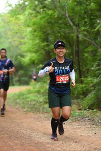 BIB: 42195, 2025
                            <button type="button" onclick="openModal(4278110)" class="btn btn-primary btn-sm float-right btn-popup" data-toggle="modal" data-target=".modal-high-quality">
                        <i class="fas fa-shopping-cart"></i> Add to Cart
                    </button>
                                            <button type="button" onclick="isThisMe(4278110, true)" class="btn btn-success btn-sm float-right btn-popup btn-isme hidden" data-toggle="tooltip" data-placement="bottom" title="นี่คือรูปของคุณใช่ไหม คลิกที่นี่เพื่อเอาเข้าอัลบั้ม">
                        <i class="fas fa-plus"></i> Add to album
                    </button>
                    <button type="button" onclick="isThisMe(4278110, false)" class="btn btn-warning btn-sm float-right btn-popup btn-isnotme hidden">
                        <i class="fas fa-ban"></i> Remove from album
                    </button>