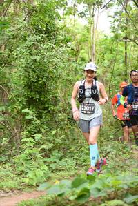 BIB: 3017
                            <button type="button" onclick="openModal(3959031)" class="btn btn-primary btn-sm float-right btn-popup" data-toggle="modal" data-target=".modal-high-quality">
                        <i class="fas fa-shopping-cart"></i> Add to Cart
                    </button>
                                            <button type="button" onclick="isThisMe(3959031, true)" class="btn btn-success btn-sm float-right btn-popup btn-isme hidden" data-toggle="tooltip" data-placement="bottom" title="นี่คือรูปของคุณใช่ไหม คลิกที่นี่เพื่อเอาเข้าอัลบั้ม">
                        <i class="fas fa-plus"></i> Add to album
                    </button>
                    <button type="button" onclick="isThisMe(3959031, false)" class="btn btn-warning btn-sm float-right btn-popup btn-isnotme hidden">
                        <i class="fas fa-ban"></i> Remove from album
                    </button>