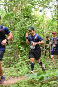 BIB: 3531, 13276
                            <button type="button" onclick="openModal(3964244)" class="btn btn-primary btn-sm float-right btn-popup" data-toggle="modal" data-target=".modal-high-quality">
                        <i class="fas fa-shopping-cart"></i> Add to Cart
                    </button>
                                            <button type="button" onclick="isThisMe(3964244, true)" class="btn btn-success btn-sm float-right btn-popup btn-isme hidden" data-toggle="tooltip" data-placement="bottom" title="นี่คือรูปของคุณใช่ไหม คลิกที่นี่เพื่อเอาเข้าอัลบั้ม">
                        <i class="fas fa-plus"></i> Add to album
                    </button>
                    <button type="button" onclick="isThisMe(3964244, false)" class="btn btn-warning btn-sm float-right btn-popup btn-isnotme hidden">
                        <i class="fas fa-ban"></i> Remove from album
                    </button>