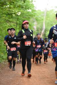 BIB: 2445, 2013
                            <button type="button" onclick="openModal(4266097)" class="btn btn-primary btn-sm float-right btn-popup" data-toggle="modal" data-target=".modal-high-quality">
                        <i class="fas fa-shopping-cart"></i> Add to Cart
                    </button>
                                            <button type="button" onclick="isThisMe(4266097, true)" class="btn btn-success btn-sm float-right btn-popup btn-isme hidden" data-toggle="tooltip" data-placement="bottom" title="นี่คือรูปของคุณใช่ไหม คลิกที่นี่เพื่อเอาเข้าอัลบั้ม">
                        <i class="fas fa-plus"></i> Add to album
                    </button>
                    <button type="button" onclick="isThisMe(4266097, false)" class="btn btn-warning btn-sm float-right btn-popup btn-isnotme hidden">
                        <i class="fas fa-ban"></i> Remove from album
                    </button>