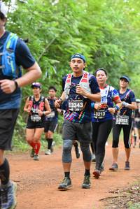 BIB: 3343, 43213, 43353
                            <button type="button" onclick="openModal(3924322)" class="btn btn-primary btn-sm float-right btn-popup" data-toggle="modal" data-target=".modal-high-quality">
                        <i class="fas fa-shopping-cart"></i> Add to Cart
                    </button>
                                            <button type="button" onclick="isThisMe(3924322, true)" class="btn btn-success btn-sm float-right btn-popup btn-isme hidden" data-toggle="tooltip" data-placement="bottom" title="นี่คือรูปของคุณใช่ไหม คลิกที่นี่เพื่อเอาเข้าอัลบั้ม">
                        <i class="fas fa-plus"></i> Add to album
                    </button>
                    <button type="button" onclick="isThisMe(3924322, false)" class="btn btn-warning btn-sm float-right btn-popup btn-isnotme hidden">
                        <i class="fas fa-ban"></i> Remove from album
                    </button>