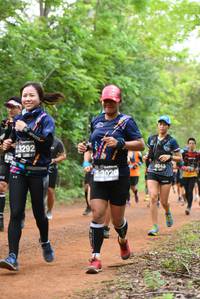 BIB: 13292, 4043, 3020
                            <button type="button" onclick="openModal(3913381)" class="btn btn-primary btn-sm float-right btn-popup" data-toggle="modal" data-target=".modal-high-quality">
                        <i class="fas fa-shopping-cart"></i> Add to Cart
                    </button>
                                            <button type="button" onclick="isThisMe(3913381, true)" class="btn btn-success btn-sm float-right btn-popup btn-isme hidden" data-toggle="tooltip" data-placement="bottom" title="นี่คือรูปของคุณใช่ไหม คลิกที่นี่เพื่อเอาเข้าอัลบั้ม">
                        <i class="fas fa-plus"></i> Add to album
                    </button>
                    <button type="button" onclick="isThisMe(3913381, false)" class="btn btn-warning btn-sm float-right btn-popup btn-isnotme hidden">
                        <i class="fas fa-ban"></i> Remove from album
                    </button>