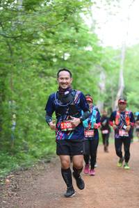 BIB: 708, 2897, 
                            <button type="button" onclick="openModal(4267614)" class="btn btn-primary btn-sm float-right btn-popup" data-toggle="modal" data-target=".modal-high-quality">
                        <i class="fas fa-shopping-cart"></i> Add to Cart
                    </button>
                                            <button type="button" onclick="isThisMe(4267614, true)" class="btn btn-success btn-sm float-right btn-popup btn-isme hidden" data-toggle="tooltip" data-placement="bottom" title="นี่คือรูปของคุณใช่ไหม คลิกที่นี่เพื่อเอาเข้าอัลบั้ม">
                        <i class="fas fa-plus"></i> Add to album
                    </button>
                    <button type="button" onclick="isThisMe(4267614, false)" class="btn btn-warning btn-sm float-right btn-popup btn-isnotme hidden">
                        <i class="fas fa-ban"></i> Remove from album
                    </button>