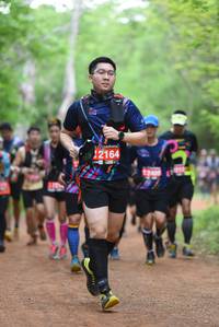 BIB: 12164
                            <button type="button" onclick="openModal(3957075)" class="btn btn-primary btn-sm float-right btn-popup" data-toggle="modal" data-target=".modal-high-quality">
                        <i class="fas fa-shopping-cart"></i> Add to Cart
                    </button>
                                            <button type="button" onclick="isThisMe(3957075, true)" class="btn btn-success btn-sm float-right btn-popup btn-isme hidden" data-toggle="tooltip" data-placement="bottom" title="นี่คือรูปของคุณใช่ไหม คลิกที่นี่เพื่อเอาเข้าอัลบั้ม">
                        <i class="fas fa-plus"></i> Add to album
                    </button>
                    <button type="button" onclick="isThisMe(3957075, false)" class="btn btn-warning btn-sm float-right btn-popup btn-isnotme hidden">
                        <i class="fas fa-ban"></i> Remove from album
                    </button>