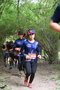 BIB: 2536
                            <button type="button" onclick="openModal(4093735)" class="btn btn-primary btn-sm float-right btn-popup" data-toggle="modal" data-target=".modal-high-quality">
                        <i class="fas fa-shopping-cart"></i> Add to Cart
                    </button>
                                            <button type="button" onclick="isThisMe(4093735, true)" class="btn btn-success btn-sm float-right btn-popup btn-isme hidden" data-toggle="tooltip" data-placement="bottom" title="นี่คือรูปของคุณใช่ไหม คลิกที่นี่เพื่อเอาเข้าอัลบั้ม">
                        <i class="fas fa-plus"></i> Add to album
                    </button>
                    <button type="button" onclick="isThisMe(4093735, false)" class="btn btn-warning btn-sm float-right btn-popup btn-isnotme hidden">
                        <i class="fas fa-ban"></i> Remove from album
                    </button>