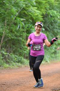 BIB: 3412
                            <button type="button" onclick="openModal(3914887)" class="btn btn-primary btn-sm float-right btn-popup" data-toggle="modal" data-target=".modal-high-quality">
                        <i class="fas fa-shopping-cart"></i> Add to Cart
                    </button>
                                            <button type="button" onclick="isThisMe(3914887, true)" class="btn btn-success btn-sm float-right btn-popup btn-isme hidden" data-toggle="tooltip" data-placement="bottom" title="นี่คือรูปของคุณใช่ไหม คลิกที่นี่เพื่อเอาเข้าอัลบั้ม">
                        <i class="fas fa-plus"></i> Add to album
                    </button>
                    <button type="button" onclick="isThisMe(3914887, false)" class="btn btn-warning btn-sm float-right btn-popup btn-isnotme hidden">
                        <i class="fas fa-ban"></i> Remove from album
                    </button>