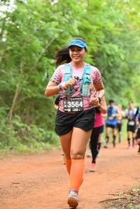 BIB: 3564, 
                            <button type="button" onclick="openModal(3928225)" class="btn btn-primary btn-sm float-right btn-popup" data-toggle="modal" data-target=".modal-high-quality">
                        <i class="fas fa-shopping-cart"></i> Add to Cart
                    </button>
                                            <button type="button" onclick="isThisMe(3928225, true)" class="btn btn-success btn-sm float-right btn-popup btn-isme hidden" data-toggle="tooltip" data-placement="bottom" title="นี่คือรูปของคุณใช่ไหม คลิกที่นี่เพื่อเอาเข้าอัลบั้ม">
                        <i class="fas fa-plus"></i> Add to album
                    </button>
                    <button type="button" onclick="isThisMe(3928225, false)" class="btn btn-warning btn-sm float-right btn-popup btn-isnotme hidden">
                        <i class="fas fa-ban"></i> Remove from album
                    </button>