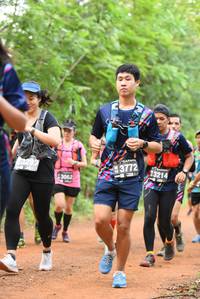 BIB: 3293, 3772, 43214
                            <button type="button" onclick="openModal(3921747)" class="btn btn-primary btn-sm float-right btn-popup" data-toggle="modal" data-target=".modal-high-quality">
                        <i class="fas fa-shopping-cart"></i> Add to Cart
                    </button>
                                            <button type="button" onclick="isThisMe(3921747, true)" class="btn btn-success btn-sm float-right btn-popup btn-isme hidden" data-toggle="tooltip" data-placement="bottom" title="นี่คือรูปของคุณใช่ไหม คลิกที่นี่เพื่อเอาเข้าอัลบั้ม">
                        <i class="fas fa-plus"></i> Add to album
                    </button>
                    <button type="button" onclick="isThisMe(3921747, false)" class="btn btn-warning btn-sm float-right btn-popup btn-isnotme hidden">
                        <i class="fas fa-ban"></i> Remove from album
                    </button>