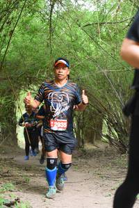 BIB: 2935
                            <button type="button" onclick="openModal(4101815)" class="btn btn-primary btn-sm float-right btn-popup" data-toggle="modal" data-target=".modal-high-quality">
                        <i class="fas fa-shopping-cart"></i> Add to Cart
                    </button>
                                            <button type="button" onclick="isThisMe(4101815, true)" class="btn btn-success btn-sm float-right btn-popup btn-isme hidden" data-toggle="tooltip" data-placement="bottom" title="นี่คือรูปของคุณใช่ไหม คลิกที่นี่เพื่อเอาเข้าอัลบั้ม">
                        <i class="fas fa-plus"></i> Add to album
                    </button>
                    <button type="button" onclick="isThisMe(4101815, false)" class="btn btn-warning btn-sm float-right btn-popup btn-isnotme hidden">
                        <i class="fas fa-ban"></i> Remove from album
                    </button>