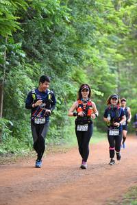 BIB: 3215, 43377, 43284
                            <button type="button" onclick="openModal(3928901)" class="btn btn-primary btn-sm float-right btn-popup" data-toggle="modal" data-target=".modal-high-quality">
                        <i class="fas fa-shopping-cart"></i> Add to Cart
                    </button>
                                            <button type="button" onclick="isThisMe(3928901, true)" class="btn btn-success btn-sm float-right btn-popup btn-isme hidden" data-toggle="tooltip" data-placement="bottom" title="นี่คือรูปของคุณใช่ไหม คลิกที่นี่เพื่อเอาเข้าอัลบั้ม">
                        <i class="fas fa-plus"></i> Add to album
                    </button>
                    <button type="button" onclick="isThisMe(3928901, false)" class="btn btn-warning btn-sm float-right btn-popup btn-isnotme hidden">
                        <i class="fas fa-ban"></i> Remove from album
                    </button>