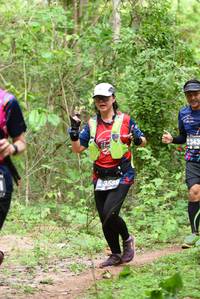 BIB: 343, 3589
                            <button type="button" onclick="openModal(3958190)" class="btn btn-primary btn-sm float-right btn-popup" data-toggle="modal" data-target=".modal-high-quality">
                        <i class="fas fa-shopping-cart"></i> Add to Cart
                    </button>
                                            <button type="button" onclick="isThisMe(3958190, true)" class="btn btn-success btn-sm float-right btn-popup btn-isme hidden" data-toggle="tooltip" data-placement="bottom" title="นี่คือรูปของคุณใช่ไหม คลิกที่นี่เพื่อเอาเข้าอัลบั้ม">
                        <i class="fas fa-plus"></i> Add to album
                    </button>
                    <button type="button" onclick="isThisMe(3958190, false)" class="btn btn-warning btn-sm float-right btn-popup btn-isnotme hidden">
                        <i class="fas fa-ban"></i> Remove from album
                    </button>