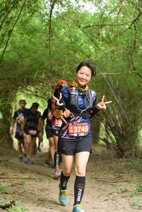 BIB: 2745
                            <button type="button" onclick="openModal(4112814)" class="btn btn-primary btn-sm float-right btn-popup" data-toggle="modal" data-target=".modal-high-quality">
                        <i class="fas fa-shopping-cart"></i> Add to Cart
                    </button>
                                            <button type="button" onclick="isThisMe(4112814, true)" class="btn btn-success btn-sm float-right btn-popup btn-isme hidden" data-toggle="tooltip" data-placement="bottom" title="นี่คือรูปของคุณใช่ไหม คลิกที่นี่เพื่อเอาเข้าอัลบั้ม">
                        <i class="fas fa-plus"></i> Add to album
                    </button>
                    <button type="button" onclick="isThisMe(4112814, false)" class="btn btn-warning btn-sm float-right btn-popup btn-isnotme hidden">
                        <i class="fas fa-ban"></i> Remove from album
                    </button>