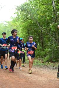 BIB: 7328, 7145, 7144
                            <button type="button" onclick="openModal(4277687)" class="btn btn-primary btn-sm float-right btn-popup" data-toggle="modal" data-target=".modal-high-quality">
                        <i class="fas fa-shopping-cart"></i> Add to Cart
                    </button>
                                            <button type="button" onclick="isThisMe(4277687, true)" class="btn btn-success btn-sm float-right btn-popup btn-isme hidden" data-toggle="tooltip" data-placement="bottom" title="นี่คือรูปของคุณใช่ไหม คลิกที่นี่เพื่อเอาเข้าอัลบั้ม">
                        <i class="fas fa-plus"></i> Add to album
                    </button>
                    <button type="button" onclick="isThisMe(4277687, false)" class="btn btn-warning btn-sm float-right btn-popup btn-isnotme hidden">
                        <i class="fas fa-ban"></i> Remove from album
                    </button>