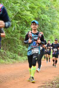 BIB: 3256
                            <button type="button" onclick="openModal(3922525)" class="btn btn-primary btn-sm float-right btn-popup" data-toggle="modal" data-target=".modal-high-quality">
                        <i class="fas fa-shopping-cart"></i> Add to Cart
                    </button>
                                            <button type="button" onclick="isThisMe(3922525, true)" class="btn btn-success btn-sm float-right btn-popup btn-isme hidden" data-toggle="tooltip" data-placement="bottom" title="นี่คือรูปของคุณใช่ไหม คลิกที่นี่เพื่อเอาเข้าอัลบั้ม">
                        <i class="fas fa-plus"></i> Add to album
                    </button>
                    <button type="button" onclick="isThisMe(3922525, false)" class="btn btn-warning btn-sm float-right btn-popup btn-isnotme hidden">
                        <i class="fas fa-ban"></i> Remove from album
                    </button>