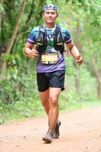 BIB: 5597
                            <button type="button" onclick="openModal(3985037)" class="btn btn-primary btn-sm float-right btn-popup" data-toggle="modal" data-target=".modal-high-quality">
                        <i class="fas fa-shopping-cart"></i> Add to Cart
                    </button>
                                            <button type="button" onclick="isThisMe(3985037, true)" class="btn btn-success btn-sm float-right btn-popup btn-isme hidden" data-toggle="tooltip" data-placement="bottom" title="นี่คือรูปของคุณใช่ไหม คลิกที่นี่เพื่อเอาเข้าอัลบั้ม">
                        <i class="fas fa-plus"></i> Add to album
                    </button>
                    <button type="button" onclick="isThisMe(3985037, false)" class="btn btn-warning btn-sm float-right btn-popup btn-isnotme hidden">
                        <i class="fas fa-ban"></i> Remove from album
                    </button>