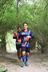 BIB: 2238, 293, 
                            <button type="button" onclick="openModal(4097471)" class="btn btn-primary btn-sm float-right btn-popup" data-toggle="modal" data-target=".modal-high-quality">
                        <i class="fas fa-shopping-cart"></i> Add to Cart
                    </button>
                                            <button type="button" onclick="isThisMe(4097471, true)" class="btn btn-success btn-sm float-right btn-popup btn-isme hidden" data-toggle="tooltip" data-placement="bottom" title="นี่คือรูปของคุณใช่ไหม คลิกที่นี่เพื่อเอาเข้าอัลบั้ม">
                        <i class="fas fa-plus"></i> Add to album
                    </button>
                    <button type="button" onclick="isThisMe(4097471, false)" class="btn btn-warning btn-sm float-right btn-popup btn-isnotme hidden">
                        <i class="fas fa-ban"></i> Remove from album
                    </button>