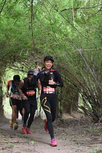 BIB: 2452, 2437, 224
                            <button type="button" onclick="openModal(4091307)" class="btn btn-primary btn-sm float-right btn-popup" data-toggle="modal" data-target=".modal-high-quality">
                        <i class="fas fa-shopping-cart"></i> Add to Cart
                    </button>
                                            <button type="button" onclick="isThisMe(4091307, true)" class="btn btn-success btn-sm float-right btn-popup btn-isme hidden" data-toggle="tooltip" data-placement="bottom" title="นี่คือรูปของคุณใช่ไหม คลิกที่นี่เพื่อเอาเข้าอัลบั้ม">
                        <i class="fas fa-plus"></i> Add to album
                    </button>
                    <button type="button" onclick="isThisMe(4091307, false)" class="btn btn-warning btn-sm float-right btn-popup btn-isnotme hidden">
                        <i class="fas fa-ban"></i> Remove from album
                    </button>