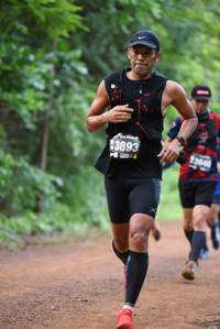 BIB: 3893, 3640
                            <button type="button" onclick="openModal(3916818)" class="btn btn-primary btn-sm float-right btn-popup" data-toggle="modal" data-target=".modal-high-quality">
                        <i class="fas fa-shopping-cart"></i> Add to Cart
                    </button>
                                            <button type="button" onclick="isThisMe(3916818, true)" class="btn btn-success btn-sm float-right btn-popup btn-isme hidden" data-toggle="tooltip" data-placement="bottom" title="นี่คือรูปของคุณใช่ไหม คลิกที่นี่เพื่อเอาเข้าอัลบั้ม">
                        <i class="fas fa-plus"></i> Add to album
                    </button>
                    <button type="button" onclick="isThisMe(3916818, false)" class="btn btn-warning btn-sm float-right btn-popup btn-isnotme hidden">
                        <i class="fas fa-ban"></i> Remove from album
                    </button>