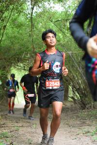 BIB: 2543
                            <button type="button" onclick="openModal(4089811)" class="btn btn-primary btn-sm float-right btn-popup" data-toggle="modal" data-target=".modal-high-quality">
                        <i class="fas fa-shopping-cart"></i> Add to Cart
                    </button>
                                            <button type="button" onclick="isThisMe(4089811, true)" class="btn btn-success btn-sm float-right btn-popup btn-isme hidden" data-toggle="tooltip" data-placement="bottom" title="นี่คือรูปของคุณใช่ไหม คลิกที่นี่เพื่อเอาเข้าอัลบั้ม">
                        <i class="fas fa-plus"></i> Add to album
                    </button>
                    <button type="button" onclick="isThisMe(4089811, false)" class="btn btn-warning btn-sm float-right btn-popup btn-isnotme hidden">
                        <i class="fas fa-ban"></i> Remove from album
                    </button>