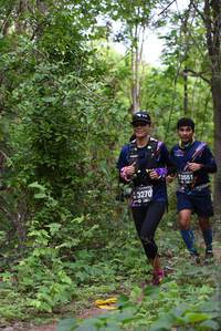 BIB: 3551, 3270
                            <button type="button" onclick="openModal(3935978)" class="btn btn-primary btn-sm float-right btn-popup" data-toggle="modal" data-target=".modal-high-quality">
                        <i class="fas fa-shopping-cart"></i> Add to Cart
                    </button>
                                            <button type="button" onclick="isThisMe(3935978, true)" class="btn btn-success btn-sm float-right btn-popup btn-isme hidden" data-toggle="tooltip" data-placement="bottom" title="นี่คือรูปของคุณใช่ไหม คลิกที่นี่เพื่อเอาเข้าอัลบั้ม">
                        <i class="fas fa-plus"></i> Add to album
                    </button>
                    <button type="button" onclick="isThisMe(3935978, false)" class="btn btn-warning btn-sm float-right btn-popup btn-isnotme hidden">
                        <i class="fas fa-ban"></i> Remove from album
                    </button>