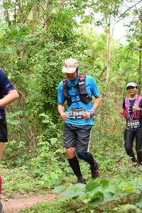 BIB: 3946, 3101
                            <button type="button" onclick="openModal(3968316)" class="btn btn-primary btn-sm float-right btn-popup" data-toggle="modal" data-target=".modal-high-quality">
                        <i class="fas fa-shopping-cart"></i> Add to Cart
                    </button>
                                            <button type="button" onclick="isThisMe(3968316, true)" class="btn btn-success btn-sm float-right btn-popup btn-isme hidden" data-toggle="tooltip" data-placement="bottom" title="นี่คือรูปของคุณใช่ไหม คลิกที่นี่เพื่อเอาเข้าอัลบั้ม">
                        <i class="fas fa-plus"></i> Add to album
                    </button>
                    <button type="button" onclick="isThisMe(3968316, false)" class="btn btn-warning btn-sm float-right btn-popup btn-isnotme hidden">
                        <i class="fas fa-ban"></i> Remove from album
                    </button>