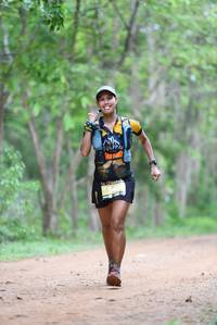 BIB: 546
                            <button type="button" onclick="openModal(4130388)" class="btn btn-primary btn-sm float-right btn-popup" data-toggle="modal" data-target=".modal-high-quality">
                        <i class="fas fa-shopping-cart"></i> Add to Cart
                    </button>
                                            <button type="button" onclick="isThisMe(4130388, true)" class="btn btn-success btn-sm float-right btn-popup btn-isme hidden" data-toggle="tooltip" data-placement="bottom" title="นี่คือรูปของคุณใช่ไหม คลิกที่นี่เพื่อเอาเข้าอัลบั้ม">
                        <i class="fas fa-plus"></i> Add to album
                    </button>
                    <button type="button" onclick="isThisMe(4130388, false)" class="btn btn-warning btn-sm float-right btn-popup btn-isnotme hidden">
                        <i class="fas fa-ban"></i> Remove from album
                    </button>