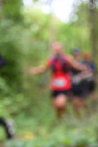 BIB: 
                            <button type="button" onclick="openModal(3935032)" class="btn btn-primary btn-sm float-right btn-popup" data-toggle="modal" data-target=".modal-high-quality">
                        <i class="fas fa-shopping-cart"></i> Add to Cart
                    </button>
                                            <button type="button" onclick="isThisMe(3935032, true)" class="btn btn-success btn-sm float-right btn-popup btn-isme hidden" data-toggle="tooltip" data-placement="bottom" title="นี่คือรูปของคุณใช่ไหม คลิกที่นี่เพื่อเอาเข้าอัลบั้ม">
                        <i class="fas fa-plus"></i> Add to album
                    </button>
                    <button type="button" onclick="isThisMe(3935032, false)" class="btn btn-warning btn-sm float-right btn-popup btn-isnotme hidden">
                        <i class="fas fa-ban"></i> Remove from album
                    </button>