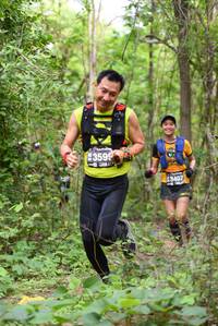 BIB: 3599, 43407
                            <button type="button" onclick="openModal(3935192)" class="btn btn-primary btn-sm float-right btn-popup" data-toggle="modal" data-target=".modal-high-quality">
                        <i class="fas fa-shopping-cart"></i> Add to Cart
                    </button>
                                            <button type="button" onclick="isThisMe(3935192, true)" class="btn btn-success btn-sm float-right btn-popup btn-isme hidden" data-toggle="tooltip" data-placement="bottom" title="นี่คือรูปของคุณใช่ไหม คลิกที่นี่เพื่อเอาเข้าอัลบั้ม">
                        <i class="fas fa-plus"></i> Add to album
                    </button>
                    <button type="button" onclick="isThisMe(3935192, false)" class="btn btn-warning btn-sm float-right btn-popup btn-isnotme hidden">
                        <i class="fas fa-ban"></i> Remove from album
                    </button>