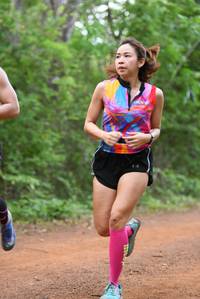 BIB: 
                            <button type="button" onclick="openModal(3915485)" class="btn btn-primary btn-sm float-right btn-popup" data-toggle="modal" data-target=".modal-high-quality">
                        <i class="fas fa-shopping-cart"></i> Add to Cart
                    </button>
                                            <button type="button" onclick="isThisMe(3915485, true)" class="btn btn-success btn-sm float-right btn-popup btn-isme hidden" data-toggle="tooltip" data-placement="bottom" title="นี่คือรูปของคุณใช่ไหม คลิกที่นี่เพื่อเอาเข้าอัลบั้ม">
                        <i class="fas fa-plus"></i> Add to album
                    </button>
                    <button type="button" onclick="isThisMe(3915485, false)" class="btn btn-warning btn-sm float-right btn-popup btn-isnotme hidden">
                        <i class="fas fa-ban"></i> Remove from album
                    </button>