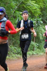 BIB: 3838
                            <button type="button" onclick="openModal(3914432)" class="btn btn-primary btn-sm float-right btn-popup" data-toggle="modal" data-target=".modal-high-quality">
                        <i class="fas fa-shopping-cart"></i> Add to Cart
                    </button>
                                            <button type="button" onclick="isThisMe(3914432, true)" class="btn btn-success btn-sm float-right btn-popup btn-isme hidden" data-toggle="tooltip" data-placement="bottom" title="นี่คือรูปของคุณใช่ไหม คลิกที่นี่เพื่อเอาเข้าอัลบั้ม">
                        <i class="fas fa-plus"></i> Add to album
                    </button>
                    <button type="button" onclick="isThisMe(3914432, false)" class="btn btn-warning btn-sm float-right btn-popup btn-isnotme hidden">
                        <i class="fas fa-ban"></i> Remove from album
                    </button>