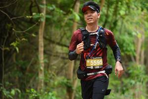 BIB: 5595
                            <button type="button" onclick="openModal(3993674)" class="btn btn-primary btn-sm float-right btn-popup" data-toggle="modal" data-target=".modal-high-quality">
                        <i class="fas fa-shopping-cart"></i> Add to Cart
                    </button>
                                            <button type="button" onclick="isThisMe(3993674, true)" class="btn btn-success btn-sm float-right btn-popup btn-isme hidden" data-toggle="tooltip" data-placement="bottom" title="นี่คือรูปของคุณใช่ไหม คลิกที่นี่เพื่อเอาเข้าอัลบั้ม">
                        <i class="fas fa-plus"></i> Add to album
                    </button>
                    <button type="button" onclick="isThisMe(3993674, false)" class="btn btn-warning btn-sm float-right btn-popup btn-isnotme hidden">
                        <i class="fas fa-ban"></i> Remove from album
                    </button>