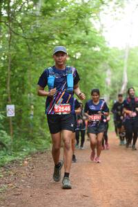 BIB: 2646, 2787
                            <button type="button" onclick="openModal(4272583)" class="btn btn-primary btn-sm float-right btn-popup" data-toggle="modal" data-target=".modal-high-quality">
                        <i class="fas fa-shopping-cart"></i> Add to Cart
                    </button>
                                            <button type="button" onclick="isThisMe(4272583, true)" class="btn btn-success btn-sm float-right btn-popup btn-isme hidden" data-toggle="tooltip" data-placement="bottom" title="นี่คือรูปของคุณใช่ไหม คลิกที่นี่เพื่อเอาเข้าอัลบั้ม">
                        <i class="fas fa-plus"></i> Add to album
                    </button>
                    <button type="button" onclick="isThisMe(4272583, false)" class="btn btn-warning btn-sm float-right btn-popup btn-isnotme hidden">
                        <i class="fas fa-ban"></i> Remove from album
                    </button>