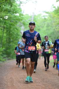 BIB: 2730
                            <button type="button" onclick="openModal(3960284)" class="btn btn-primary btn-sm float-right btn-popup" data-toggle="modal" data-target=".modal-high-quality">
                        <i class="fas fa-shopping-cart"></i> Add to Cart
                    </button>
                                            <button type="button" onclick="isThisMe(3960284, true)" class="btn btn-success btn-sm float-right btn-popup btn-isme hidden" data-toggle="tooltip" data-placement="bottom" title="นี่คือรูปของคุณใช่ไหม คลิกที่นี่เพื่อเอาเข้าอัลบั้ม">
                        <i class="fas fa-plus"></i> Add to album
                    </button>
                    <button type="button" onclick="isThisMe(3960284, false)" class="btn btn-warning btn-sm float-right btn-popup btn-isnotme hidden">
                        <i class="fas fa-ban"></i> Remove from album
                    </button>