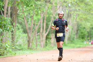 BIB: 2048, 554
                            <button type="button" onclick="openModal(4180624)" class="btn btn-primary btn-sm float-right btn-popup" data-toggle="modal" data-target=".modal-high-quality">
                        <i class="fas fa-shopping-cart"></i> Add to Cart
                    </button>
                                            <button type="button" onclick="isThisMe(4180624, true)" class="btn btn-success btn-sm float-right btn-popup btn-isme hidden" data-toggle="tooltip" data-placement="bottom" title="นี่คือรูปของคุณใช่ไหม คลิกที่นี่เพื่อเอาเข้าอัลบั้ม">
                        <i class="fas fa-plus"></i> Add to album
                    </button>
                    <button type="button" onclick="isThisMe(4180624, false)" class="btn btn-warning btn-sm float-right btn-popup btn-isnotme hidden">
                        <i class="fas fa-ban"></i> Remove from album
                    </button>