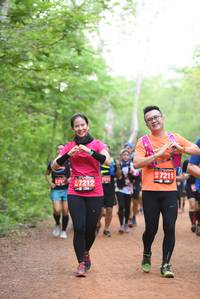 BIB: 7211, 7212
                            <button type="button" onclick="openModal(4269923)" class="btn btn-primary btn-sm float-right btn-popup" data-toggle="modal" data-target=".modal-high-quality">
                        <i class="fas fa-shopping-cart"></i> Add to Cart
                    </button>
                                            <button type="button" onclick="isThisMe(4269923, true)" class="btn btn-success btn-sm float-right btn-popup btn-isme hidden" data-toggle="tooltip" data-placement="bottom" title="นี่คือรูปของคุณใช่ไหม คลิกที่นี่เพื่อเอาเข้าอัลบั้ม">
                        <i class="fas fa-plus"></i> Add to album
                    </button>
                    <button type="button" onclick="isThisMe(4269923, false)" class="btn btn-warning btn-sm float-right btn-popup btn-isnotme hidden">
                        <i class="fas fa-ban"></i> Remove from album
                    </button>