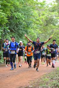 BIB: 100, 3050, 3805, 3402, 288
                            <button type="button" onclick="openModal(3917406)" class="btn btn-primary btn-sm float-right btn-popup" data-toggle="modal" data-target=".modal-high-quality">
                        <i class="fas fa-shopping-cart"></i> Add to Cart
                    </button>
                                            <button type="button" onclick="isThisMe(3917406, true)" class="btn btn-success btn-sm float-right btn-popup btn-isme hidden" data-toggle="tooltip" data-placement="bottom" title="นี่คือรูปของคุณใช่ไหม คลิกที่นี่เพื่อเอาเข้าอัลบั้ม">
                        <i class="fas fa-plus"></i> Add to album
                    </button>
                    <button type="button" onclick="isThisMe(3917406, false)" class="btn btn-warning btn-sm float-right btn-popup btn-isnotme hidden">
                        <i class="fas fa-ban"></i> Remove from album
                    </button>