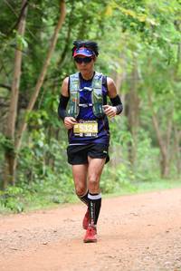 BIB: 5324
                            <button type="button" onclick="openModal(3988984)" class="btn btn-primary btn-sm float-right btn-popup" data-toggle="modal" data-target=".modal-high-quality">
                        <i class="fas fa-shopping-cart"></i> Add to Cart
                    </button>
                                            <button type="button" onclick="isThisMe(3988984, true)" class="btn btn-success btn-sm float-right btn-popup btn-isme hidden" data-toggle="tooltip" data-placement="bottom" title="นี่คือรูปของคุณใช่ไหม คลิกที่นี่เพื่อเอาเข้าอัลบั้ม">
                        <i class="fas fa-plus"></i> Add to album
                    </button>
                    <button type="button" onclick="isThisMe(3988984, false)" class="btn btn-warning btn-sm float-right btn-popup btn-isnotme hidden">
                        <i class="fas fa-ban"></i> Remove from album
                    </button>