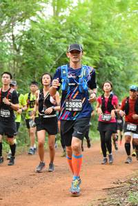 BIB: 3563, 3527, 3279, 3087
                            <button type="button" onclick="openModal(3929479)" class="btn btn-primary btn-sm float-right btn-popup" data-toggle="modal" data-target=".modal-high-quality">
                        <i class="fas fa-shopping-cart"></i> Add to Cart
                    </button>
                                            <button type="button" onclick="isThisMe(3929479, true)" class="btn btn-success btn-sm float-right btn-popup btn-isme hidden" data-toggle="tooltip" data-placement="bottom" title="นี่คือรูปของคุณใช่ไหม คลิกที่นี่เพื่อเอาเข้าอัลบั้ม">
                        <i class="fas fa-plus"></i> Add to album
                    </button>
                    <button type="button" onclick="isThisMe(3929479, false)" class="btn btn-warning btn-sm float-right btn-popup btn-isnotme hidden">
                        <i class="fas fa-ban"></i> Remove from album
                    </button>