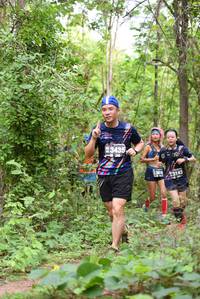 BIB: 3435, 3143
                            <button type="button" onclick="openModal(3939517)" class="btn btn-primary btn-sm float-right btn-popup" data-toggle="modal" data-target=".modal-high-quality">
                        <i class="fas fa-shopping-cart"></i> Add to Cart
                    </button>
                                            <button type="button" onclick="isThisMe(3939517, true)" class="btn btn-success btn-sm float-right btn-popup btn-isme hidden" data-toggle="tooltip" data-placement="bottom" title="นี่คือรูปของคุณใช่ไหม คลิกที่นี่เพื่อเอาเข้าอัลบั้ม">
                        <i class="fas fa-plus"></i> Add to album
                    </button>
                    <button type="button" onclick="isThisMe(3939517, false)" class="btn btn-warning btn-sm float-right btn-popup btn-isnotme hidden">
                        <i class="fas fa-ban"></i> Remove from album
                    </button>