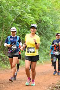 BIB: 3467, 3042, 3224
                            <button type="button" onclick="openModal(3927168)" class="btn btn-primary btn-sm float-right btn-popup" data-toggle="modal" data-target=".modal-high-quality">
                        <i class="fas fa-shopping-cart"></i> Add to Cart
                    </button>
                                            <button type="button" onclick="isThisMe(3927168, true)" class="btn btn-success btn-sm float-right btn-popup btn-isme hidden" data-toggle="tooltip" data-placement="bottom" title="นี่คือรูปของคุณใช่ไหม คลิกที่นี่เพื่อเอาเข้าอัลบั้ม">
                        <i class="fas fa-plus"></i> Add to album
                    </button>
                    <button type="button" onclick="isThisMe(3927168, false)" class="btn btn-warning btn-sm float-right btn-popup btn-isnotme hidden">
                        <i class="fas fa-ban"></i> Remove from album
                    </button>